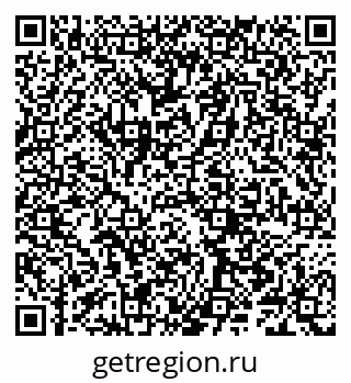 79066280609
