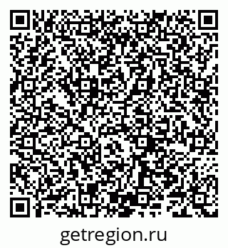 79066280612