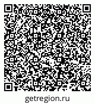 79066280613