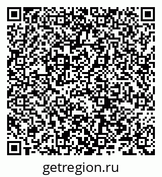 79066280617