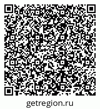 79066280619