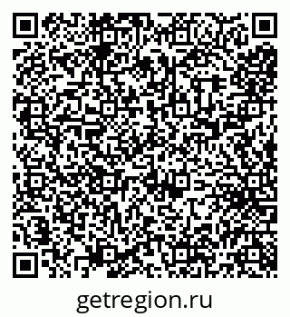79066280624