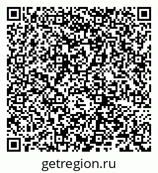 79066280625