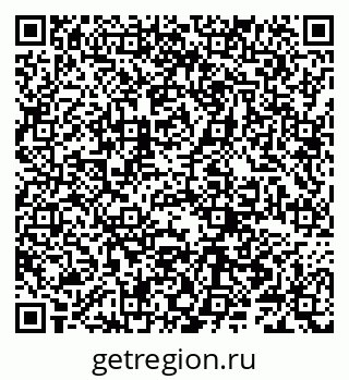 79066280627