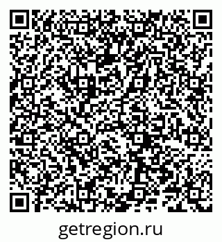 79066280630