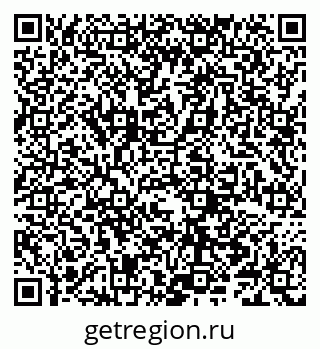 79066280632