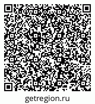 79066280634
