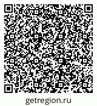 79066280636