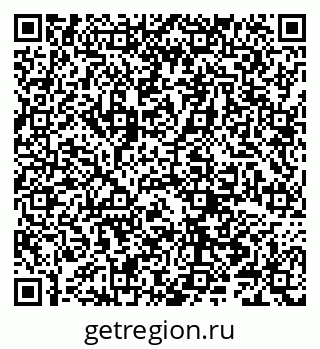 79066280637