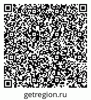 79066280638