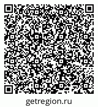 79066280639