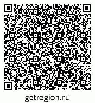 79066280640