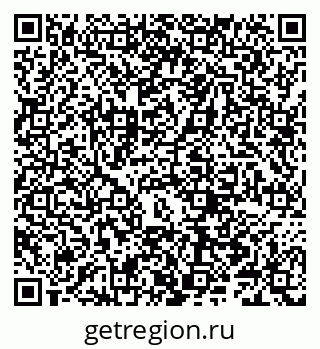 79066280642