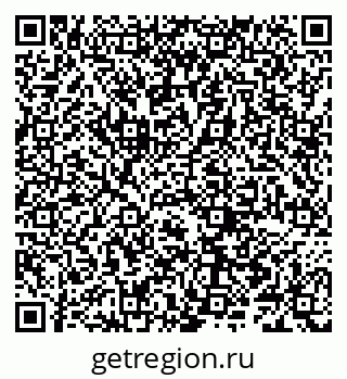 79066280643