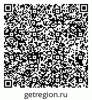 79066280645