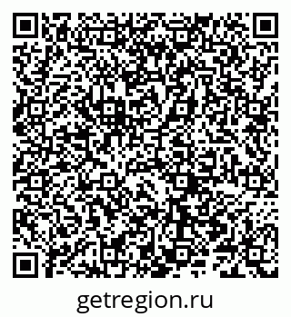79066280646