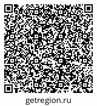 79066280648