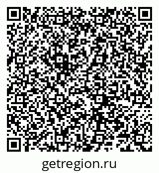 79066280653
