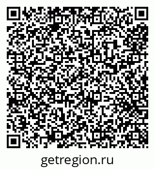 79066280655