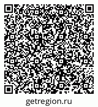 79066280657