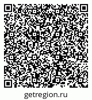 79066280659