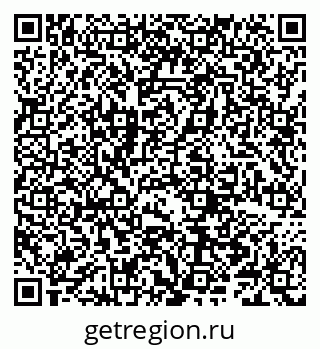 79066280660