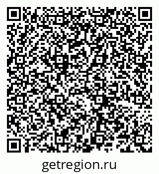 79066280662
