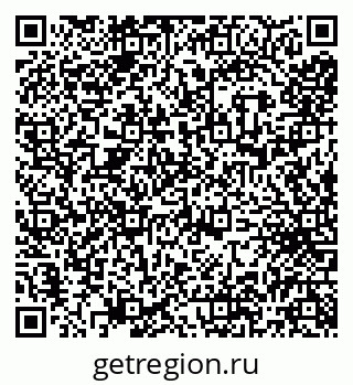 79066280663