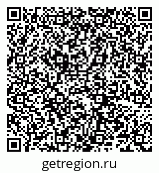 79066280666