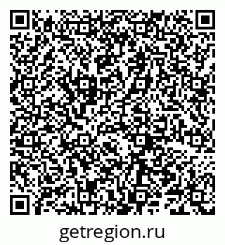79066280669