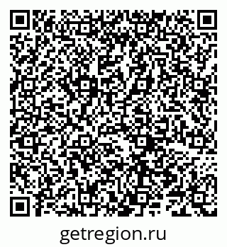 79066280670