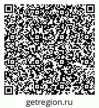 79066280672