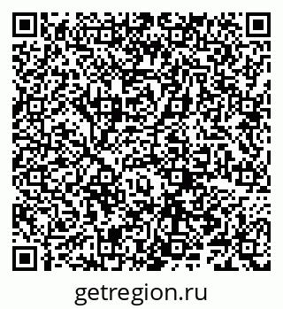 79066280674