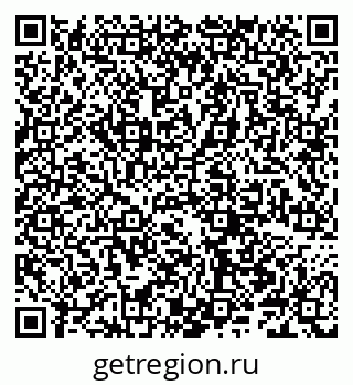 79066280675