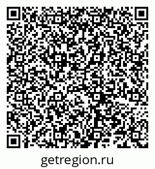 79066280676