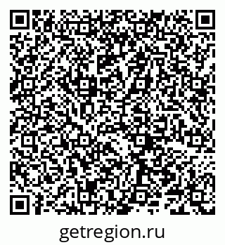 79066280677