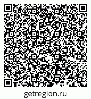 79066280678