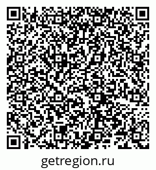 79066280679