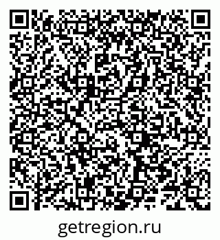 79066280680