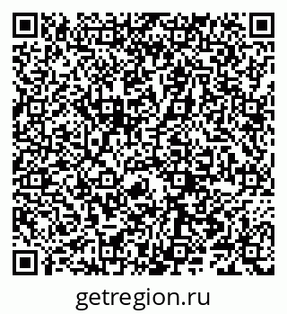 79066280681