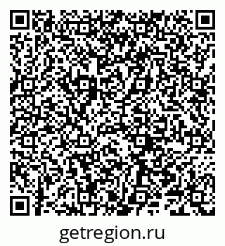 79066280685