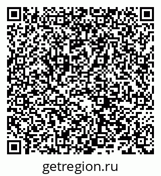 79066280687