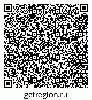 79066280688