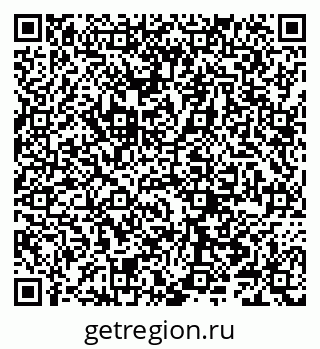 79066280693