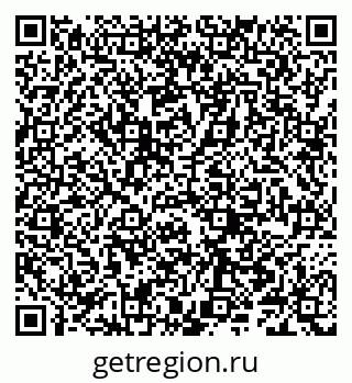 79066280695