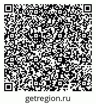 79066280696