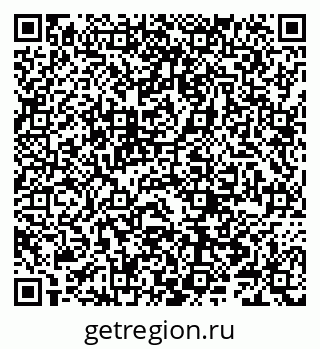 79066280697