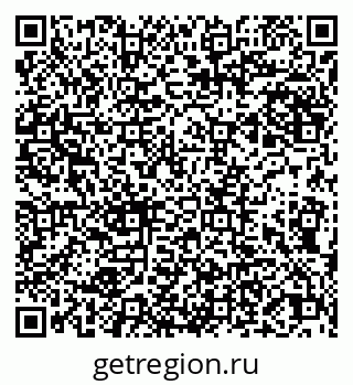 79066280698