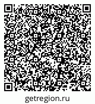 79066280699