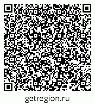 79066280700